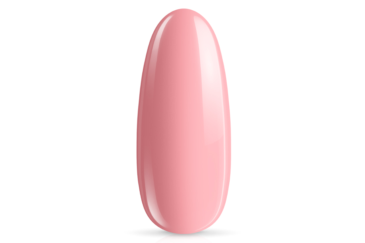 Jolifin LAVENI Farbgel - pastell-pink 5ml