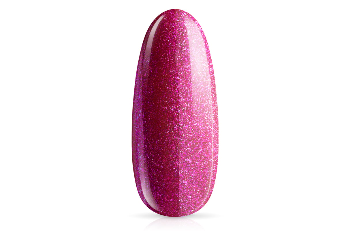 Jolifin Farbgel delicious raspberry 5ml
