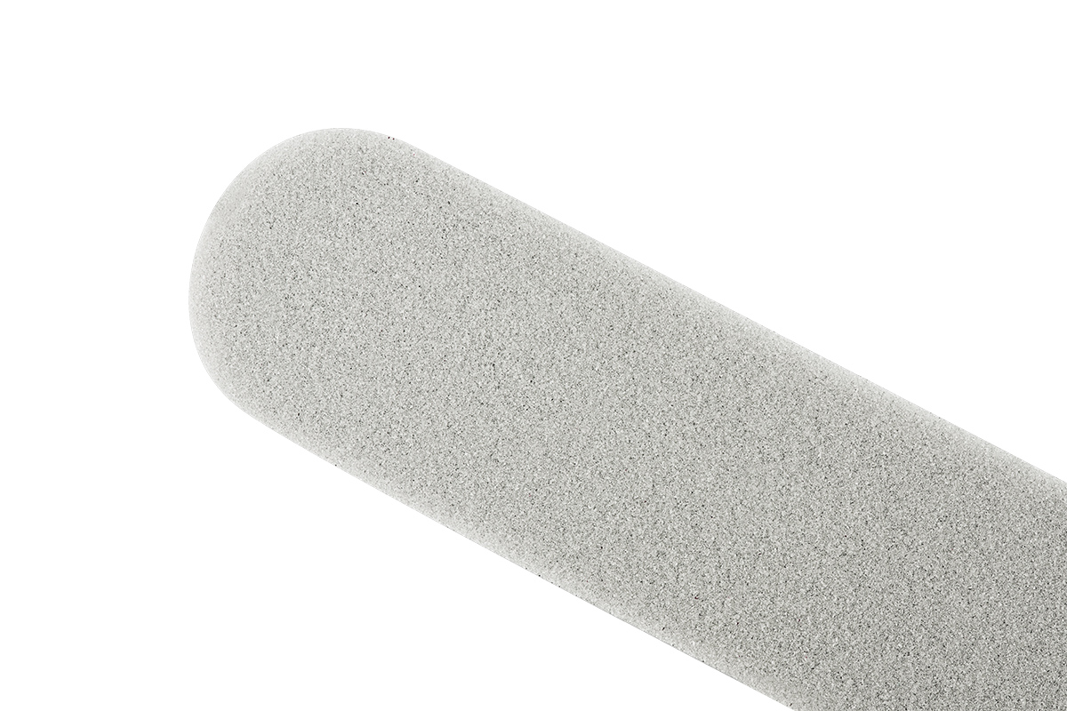 Jolifin Wellness Collection Premium Buffer File small 100/180 