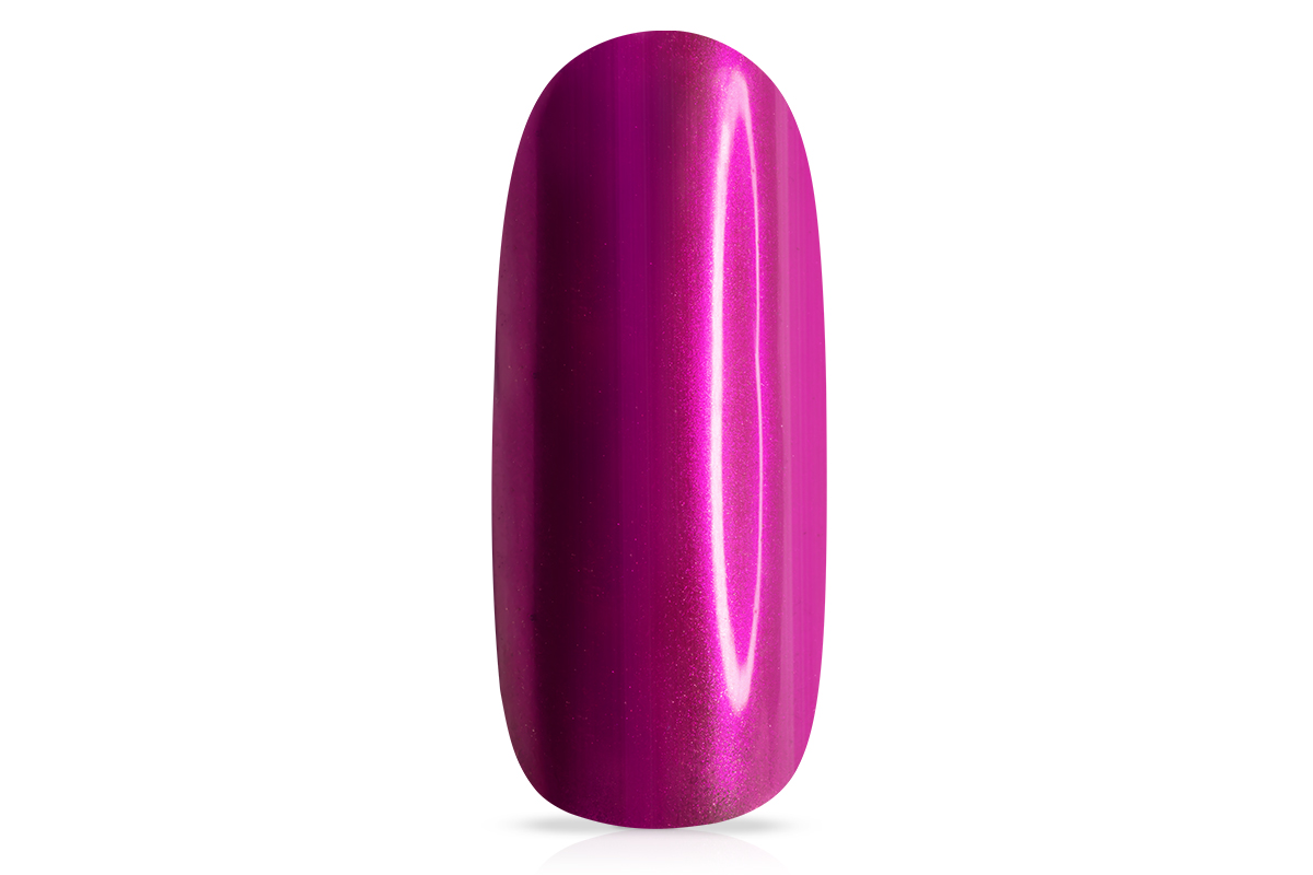 Jolifin Super Mirror-Chrome Pigment Pen - purple-magenta