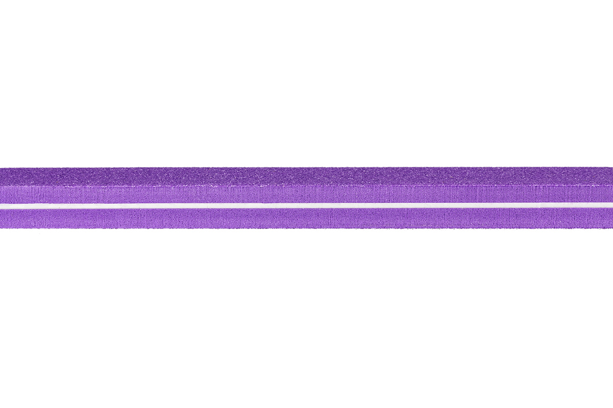 Jolifin buffer file purple 120/120
