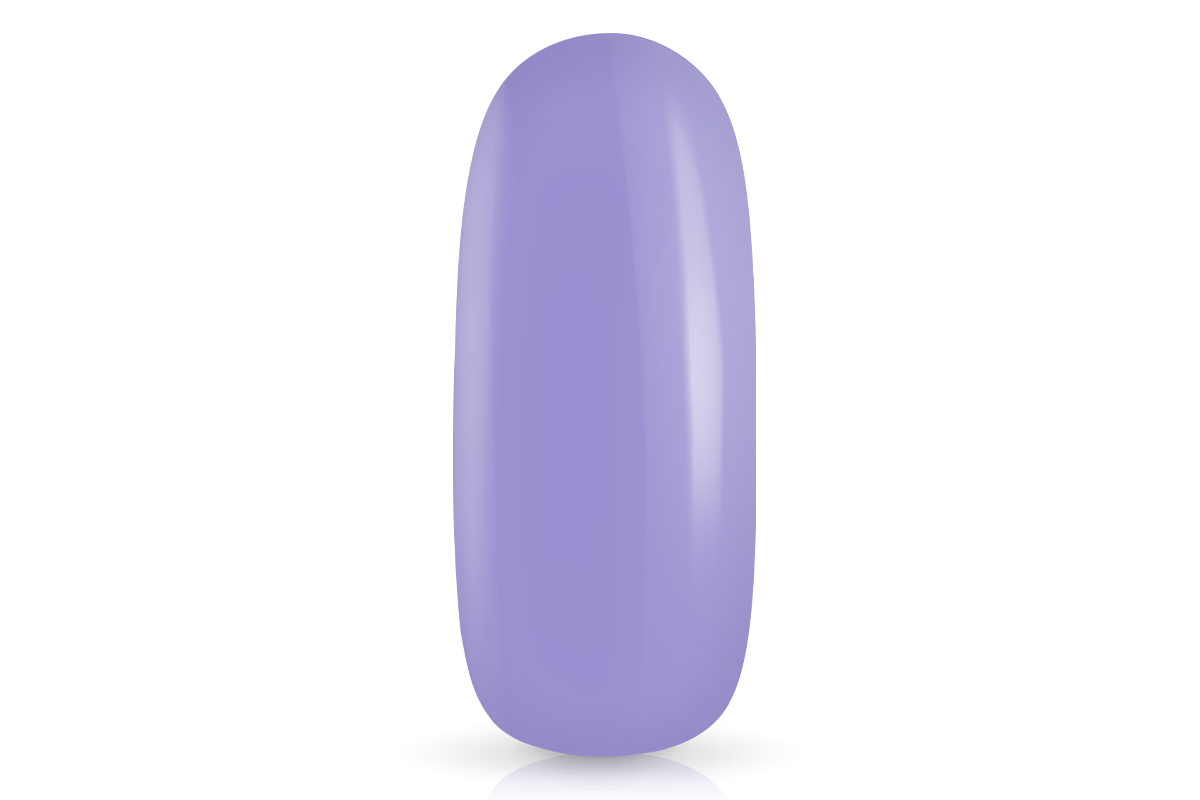 Jolifin LAVENI Shellac - pastell-lilac 10ml