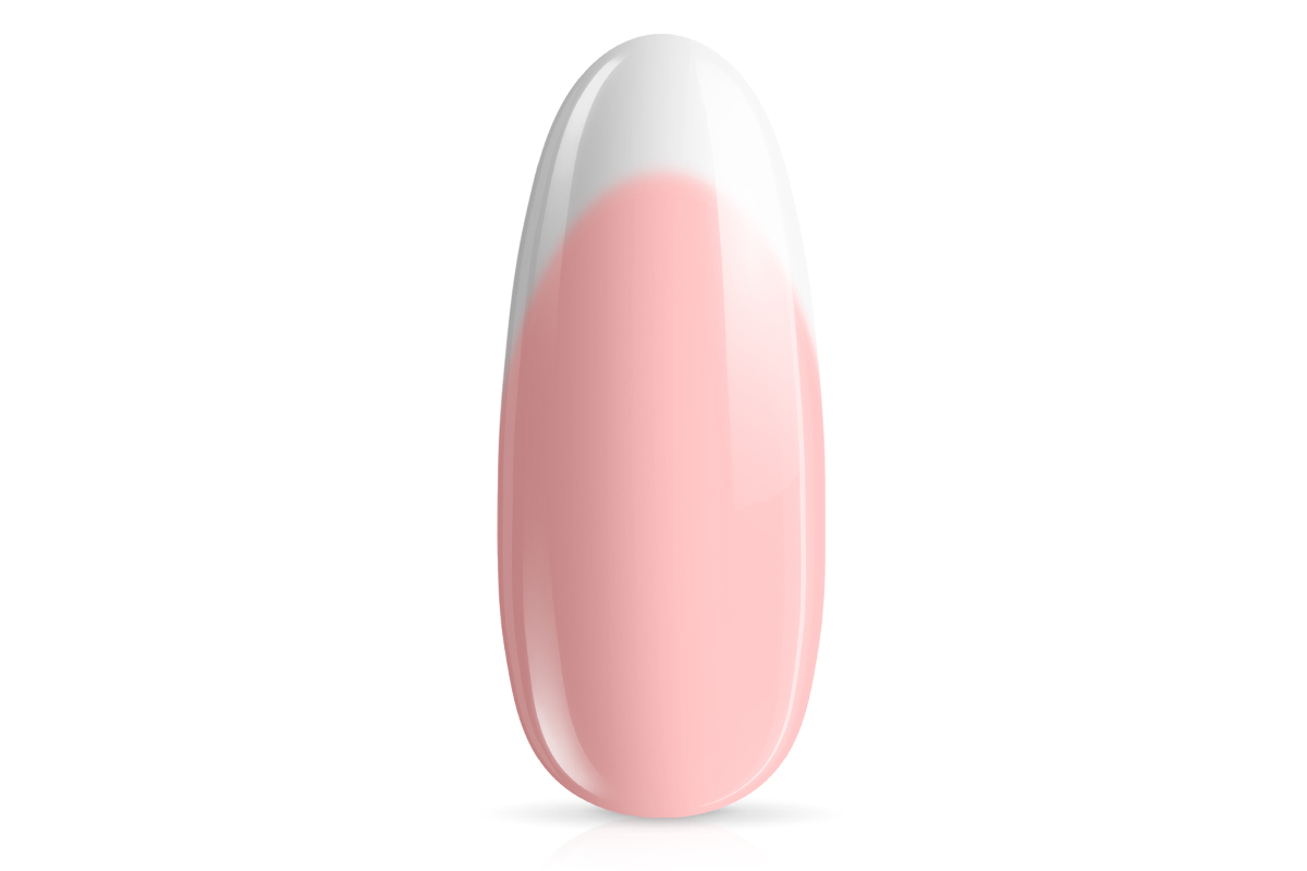 Jolifin LAVENI - French-Gel mega-white 30ml