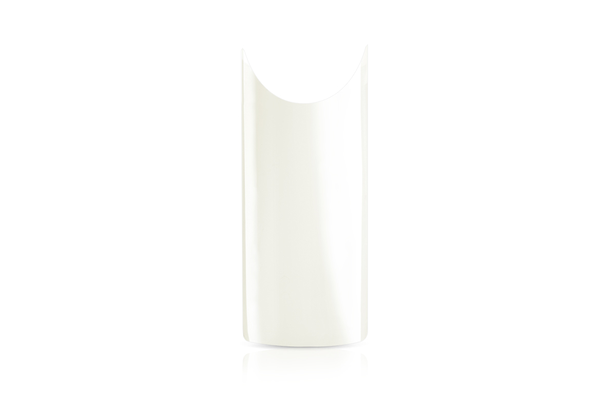 Jolifin 100er Tipbox Pinch natural - natural