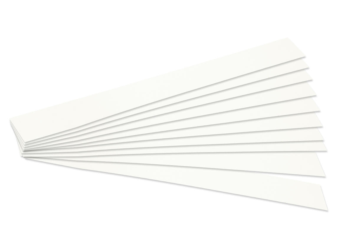 10er W. file blade ergonomic 180