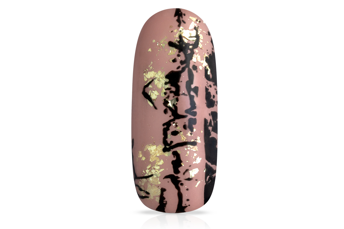 Jolifin Stamping Stencil No. 88