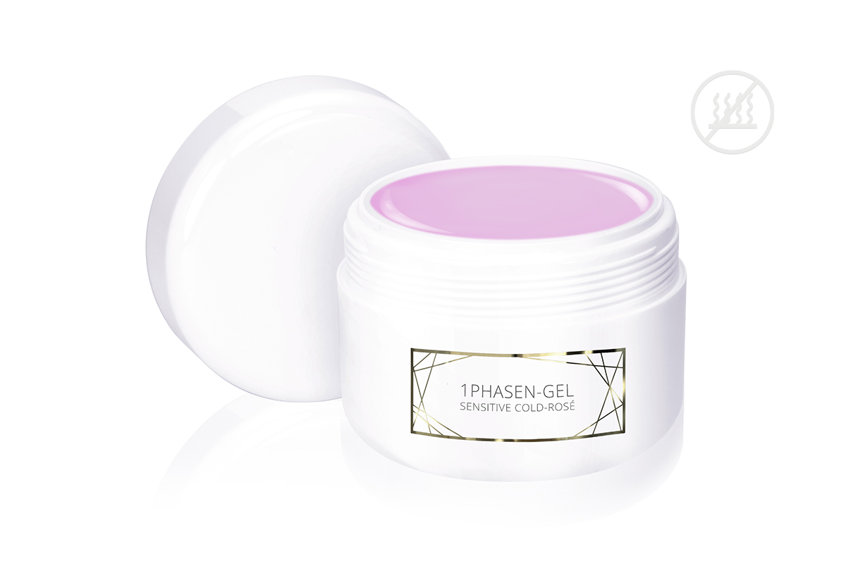 250ml refill jar