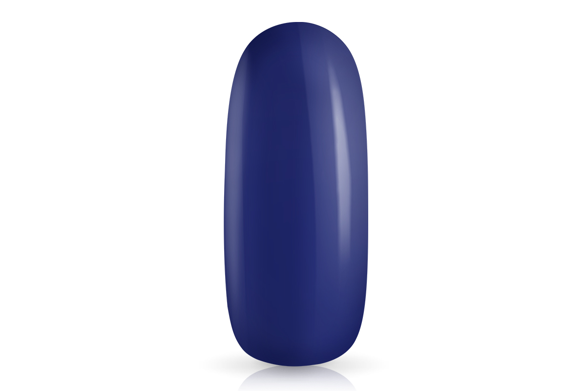 Jolifin Wetlook colour gel night blue 5ml