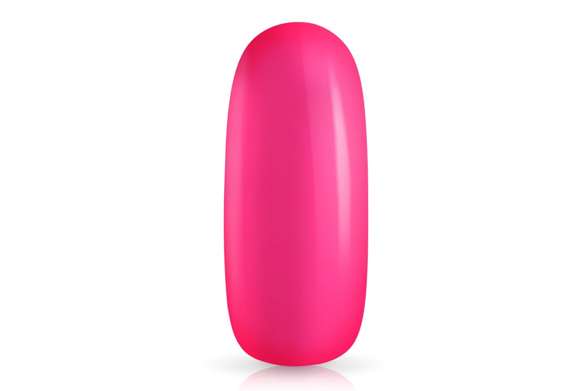 Jolifin colour gel neon pink 5ml