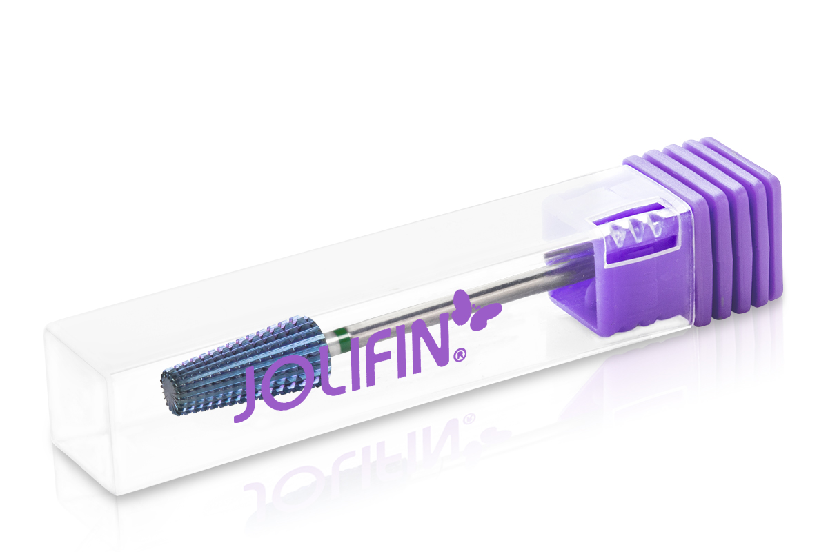 Jolifin Long-Life Bit - extra large cone fine