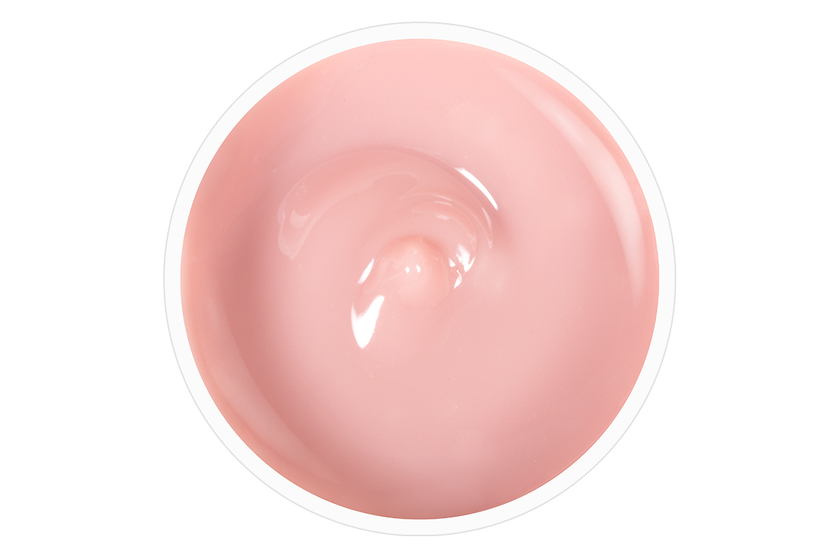 Jolifin Studioline Refill - Thixotrope Make-Up Gel light 5ml