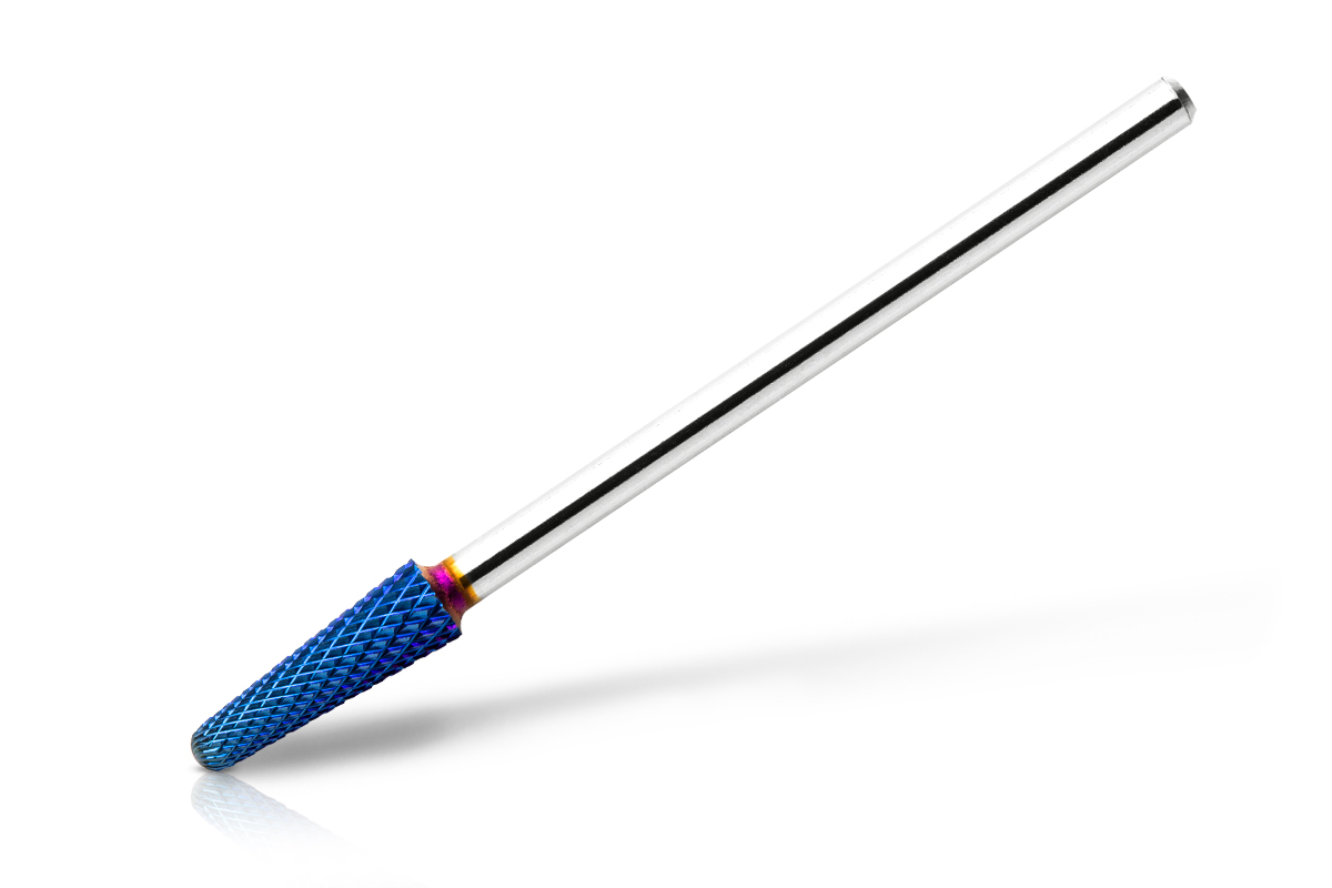 Jolifin Long-Life Bit - Cone medium