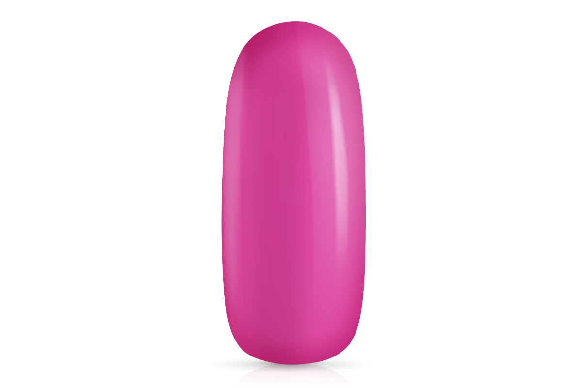Jolifin LAVENI Colour Gel - hypnotizing pink 5ml