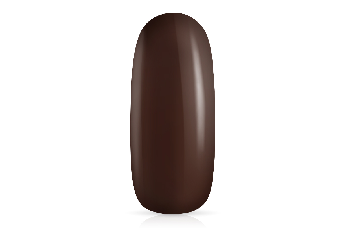 Jolifin Wetlook colour gel pure-chocolate 5ml