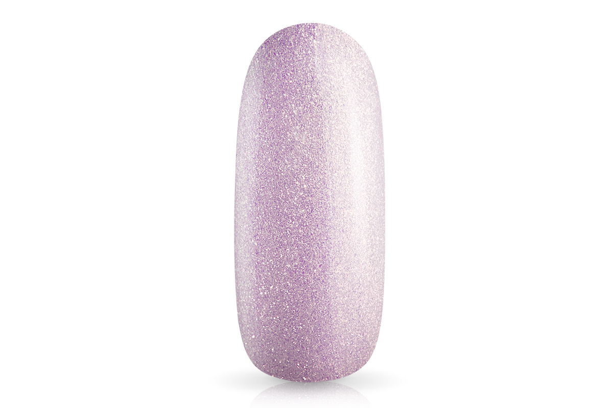 Jolifin Farbgel super-shine babypink 5ml