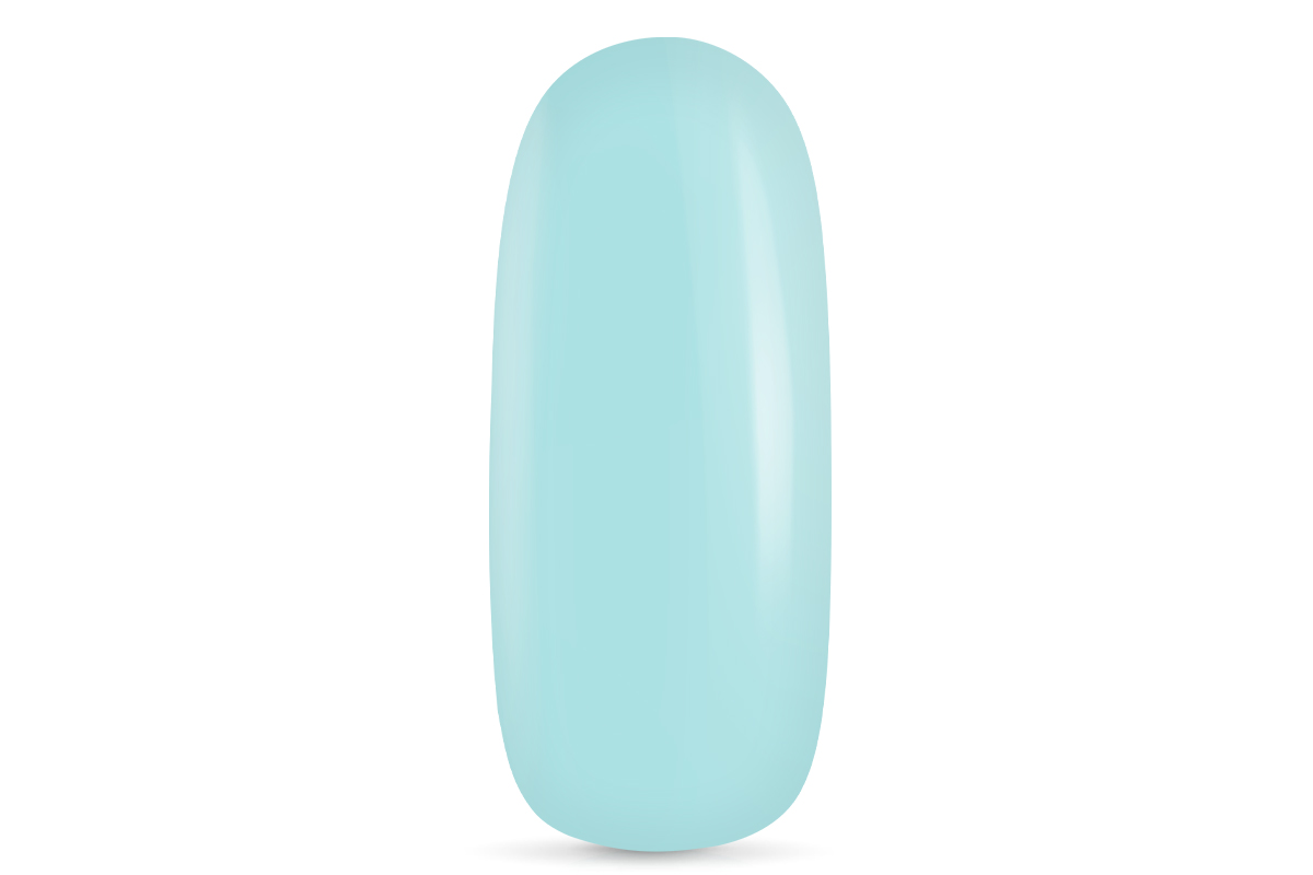 Jolifin LAVENI Shellac - babyblue sky 10ml