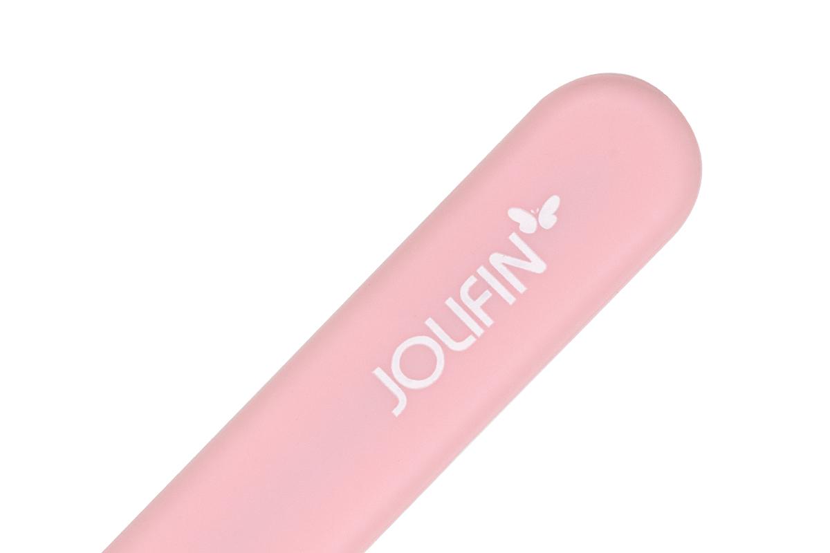 Jolifin Silikontool - Spatel