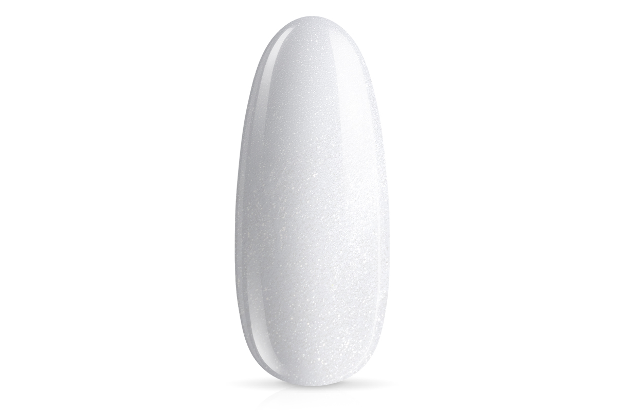 Jolifin LAVENI - French-Gel Babyboomer Glimmer 30ml