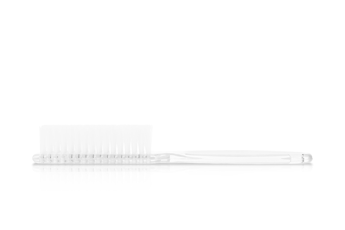Jolifin dust brush clear