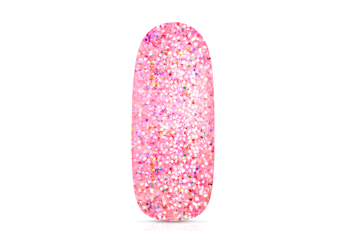 Jolifin Happy Glitter - pink Jolifin Happy Glitter - pink