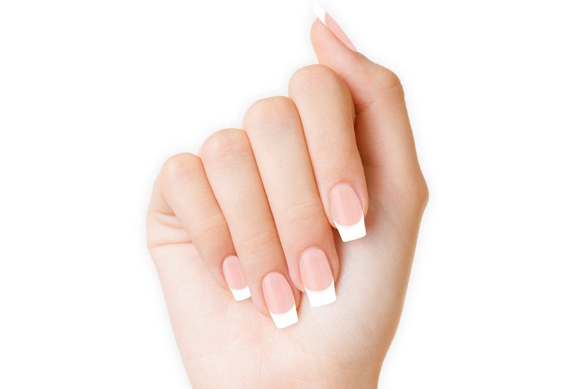 Jolifin LAVENI - Fibreglass gel make-up nature 5ml