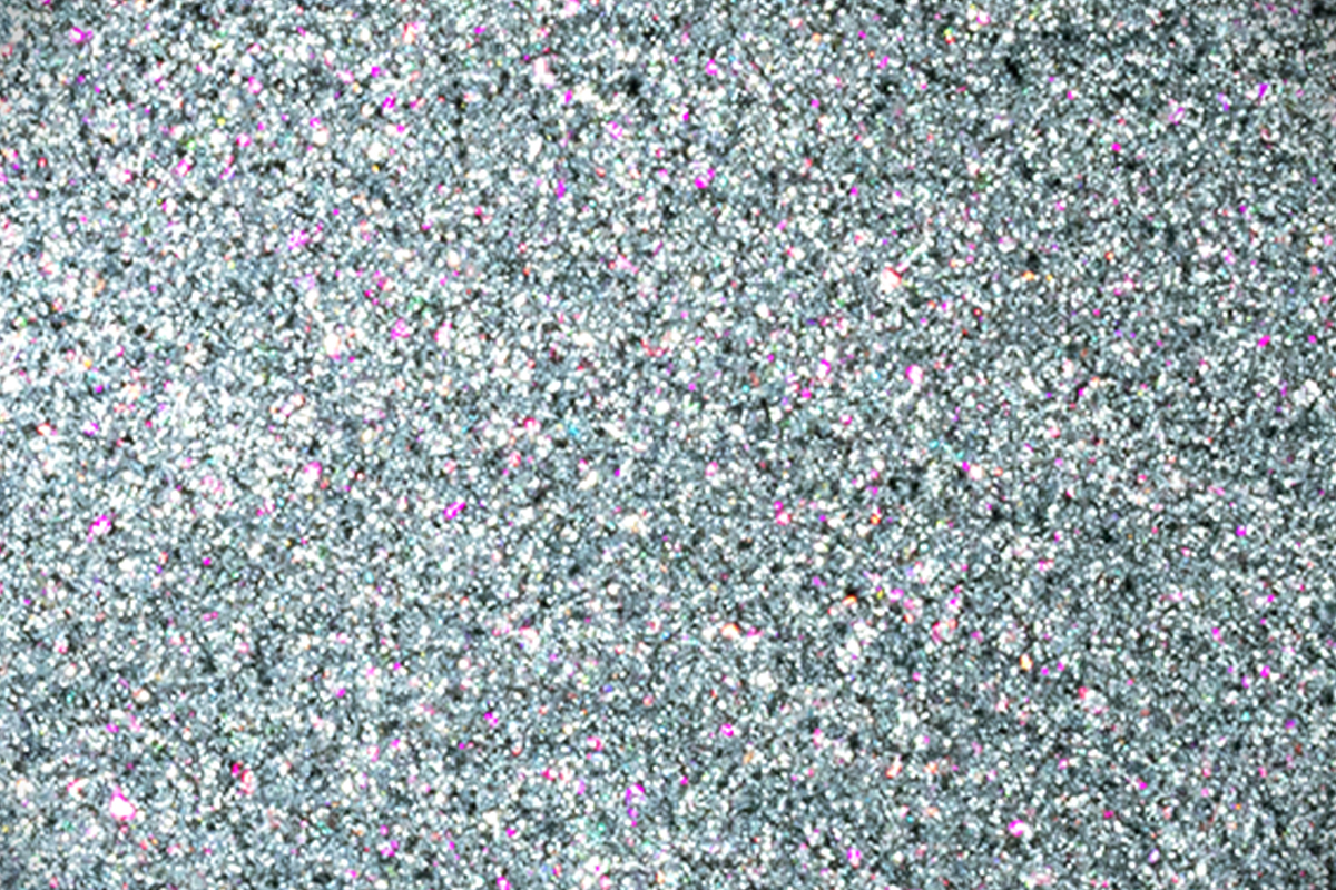 Jolifin LAVENI Aurora Cat-Eye Pigment - pink starlight 