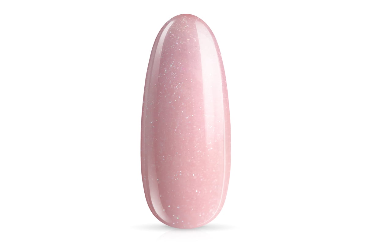 Jolifin LAVENI AcrylGel - Make-up Glimmer 15ml