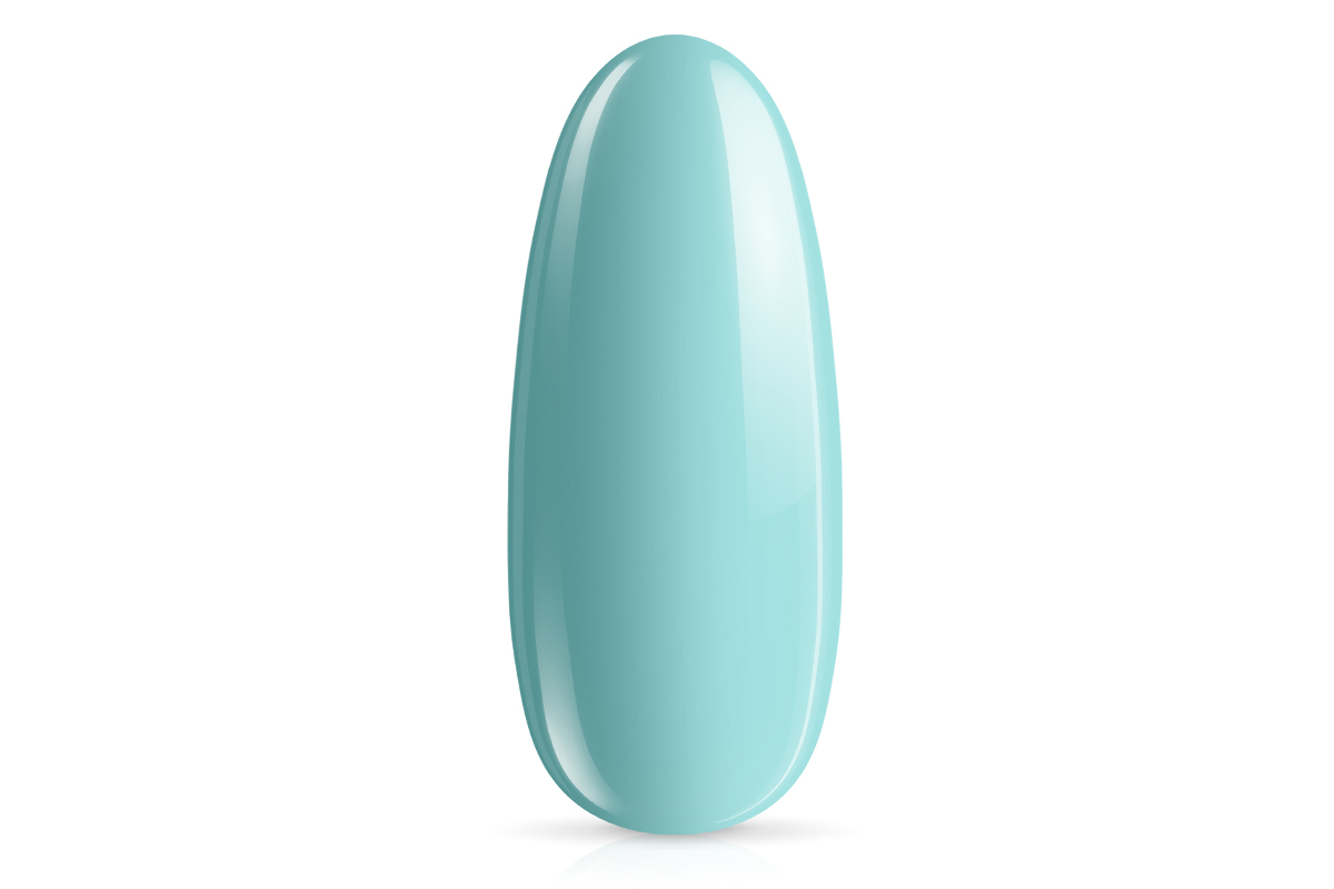 Jolifin colour gel fresh pastel turquoise 5ml