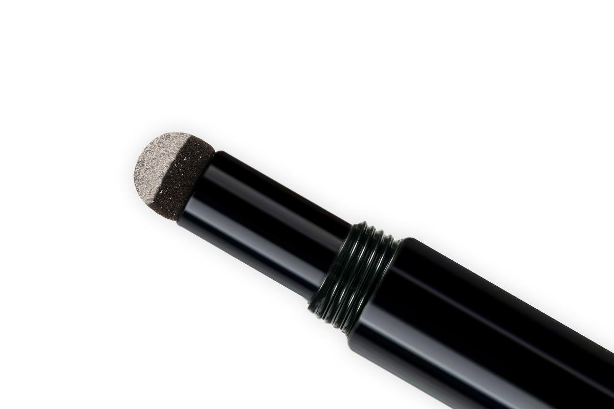 Jolifin LAVENI Aurora Mirror Pigment Pen - fire copper