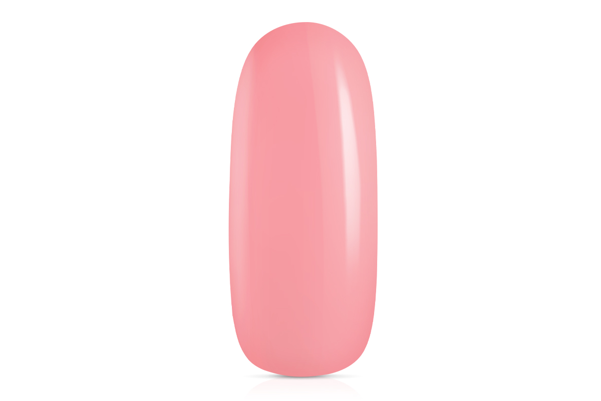 Jolifin LAVENI Colour Gel - pastel pink 5ml