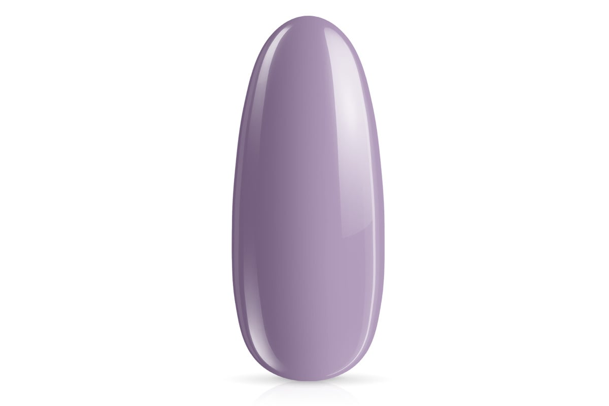 Jolifin Farbgel nude violet 5ml