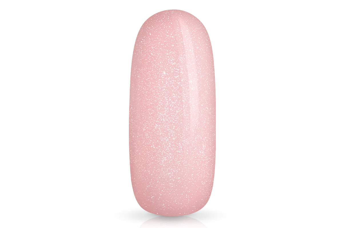 Jolifin Studioline - Make-Up Gel rosé Glimmer 30ml