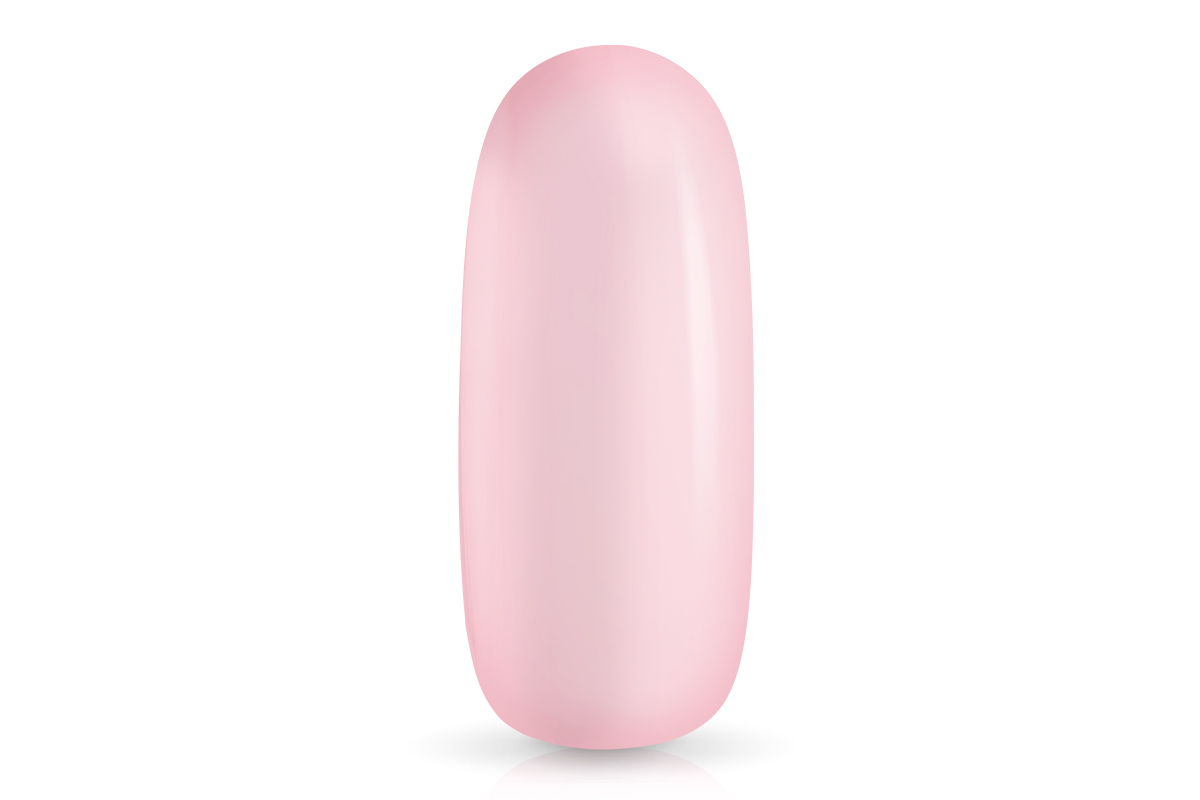 Jolifin LAVENI colour gel - marshmallow 5ml