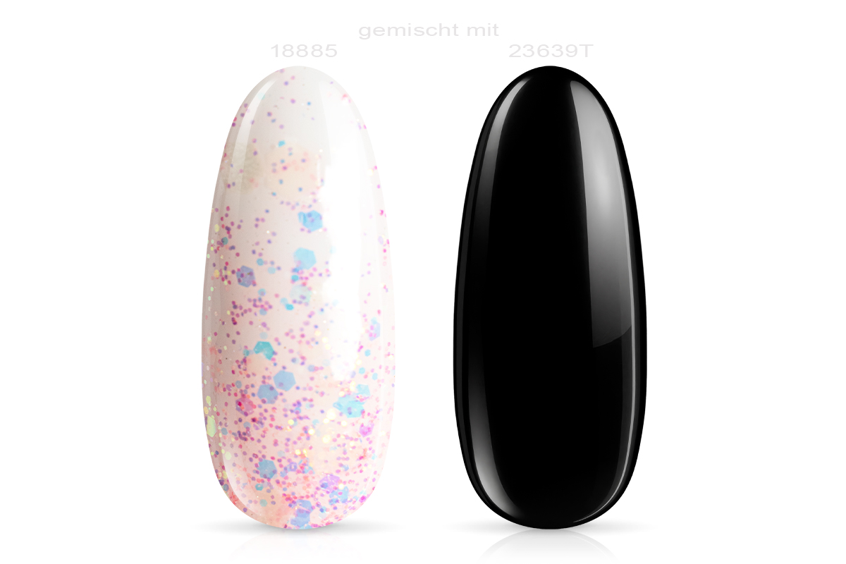 Jolifin Studioline - Nail Art Mix-It Gel 5ml