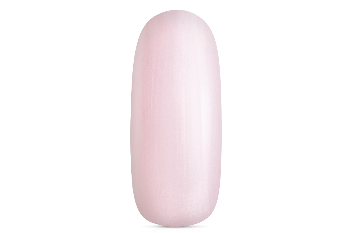 Jolifin LAVENI Shellac - pearly lotus 10ml