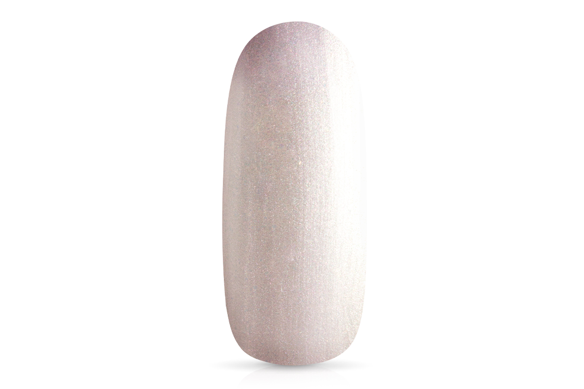 Jolifin LAVENI colour gel - elegance pearl 5ml