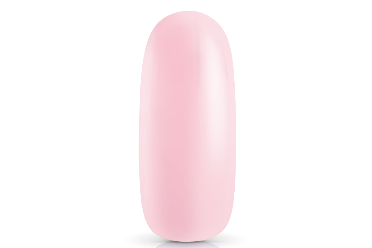 Jolifin LAVENI Shellac - Base & Build milky-rosé 10ml