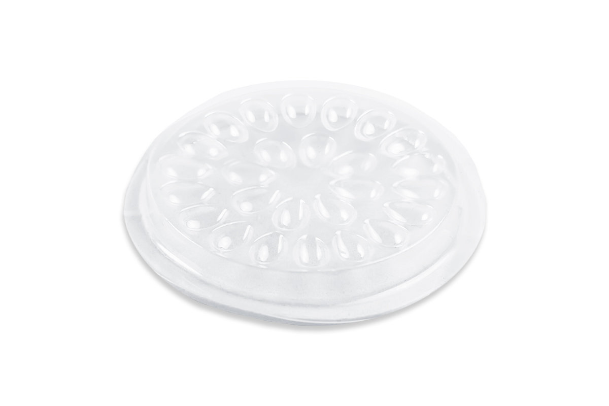 Jolifin Lashes - Glue dispenser