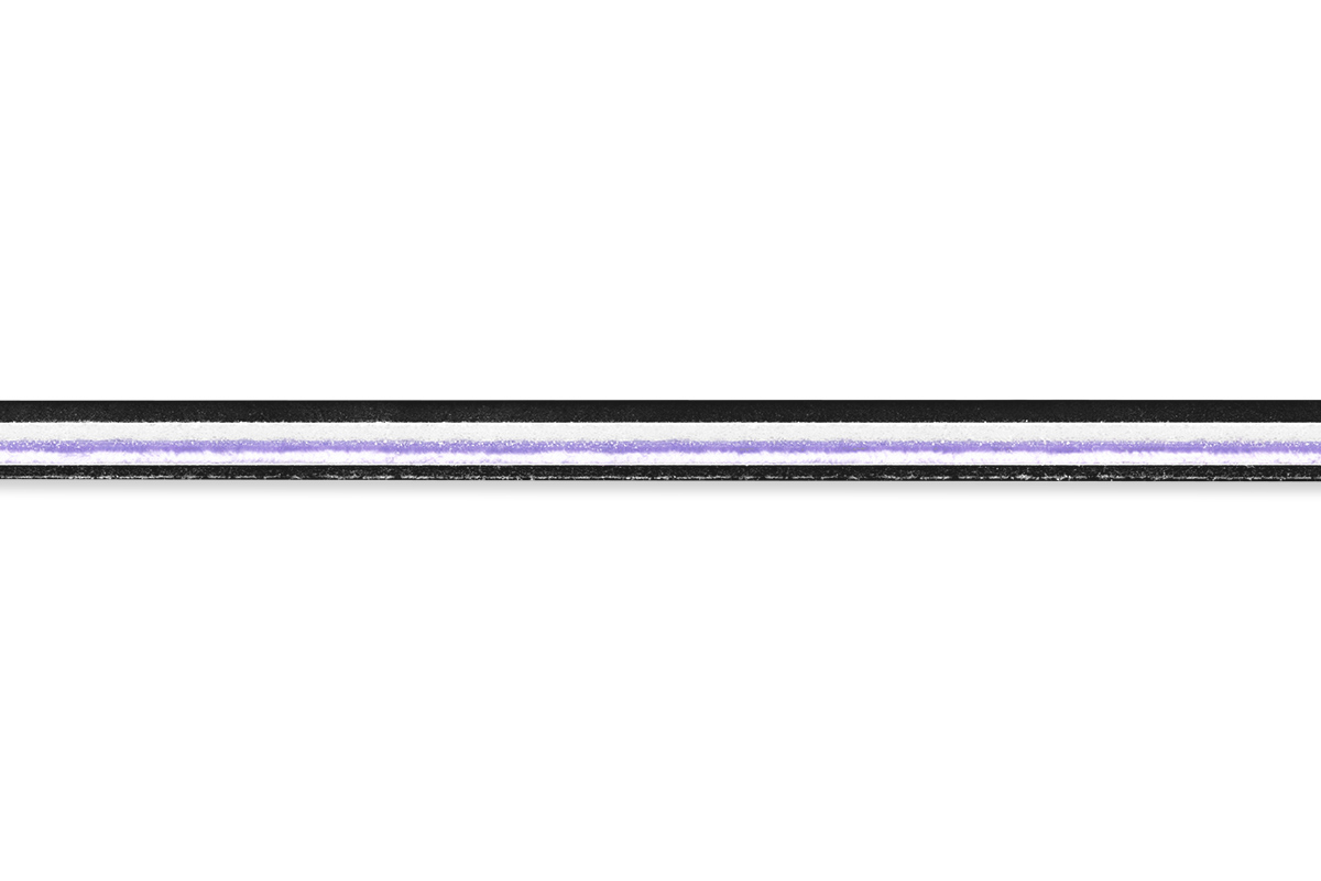 Jolifin file extra-wide black 100/180 Jolifin file extra-wide black 100/180