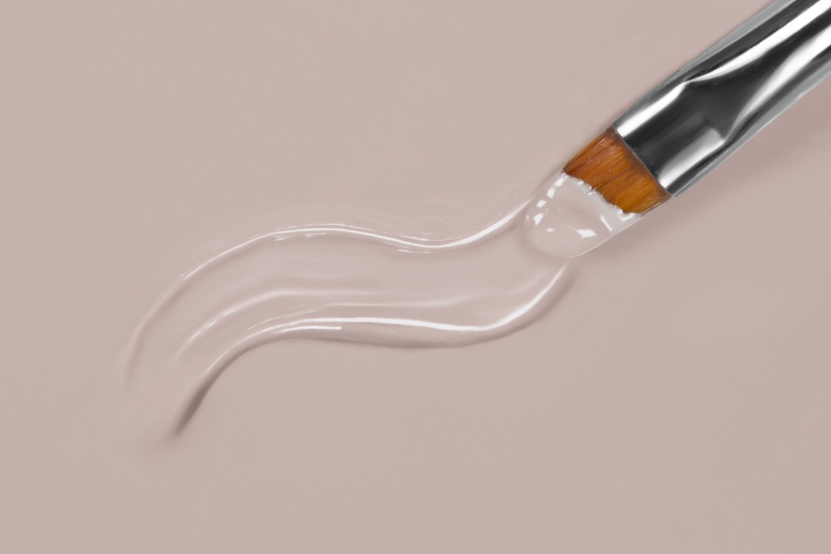 Jolifin colour gel nude sand 5ml Jolifin colour gel nude sand 5ml