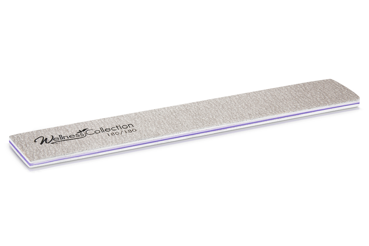 Jolifin Wellness Collection Premium File wide 180/180