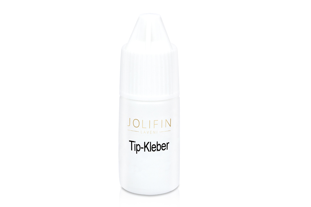 Jolifin LAVENI Tip-Kleber 3g