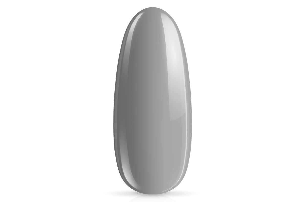 Jolifin Carbon Quick-Farbgel - pure-grey 11ml