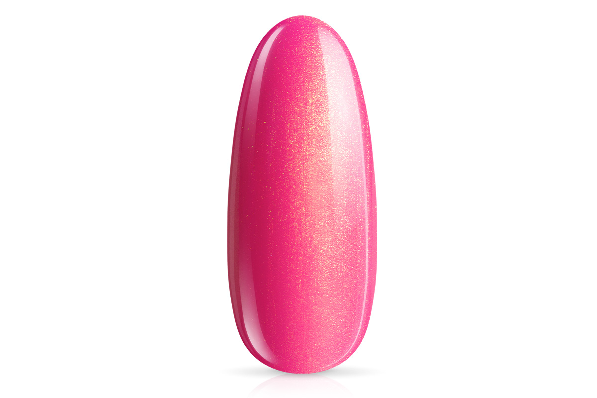 Colour gel luxury magenta 5ml