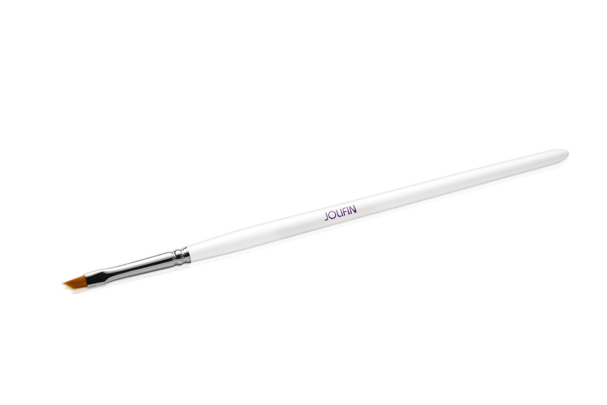 Smile-Line brush size 6