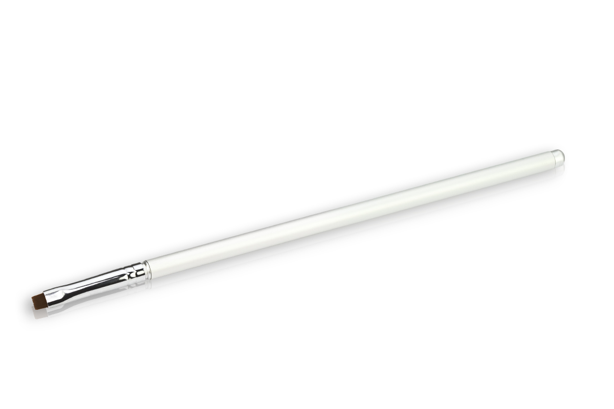 Gel brush short