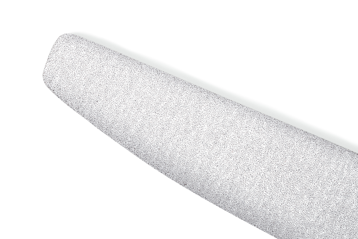 Jolifin LAVENI Long-Life File - Trapeze Master 100/180 
