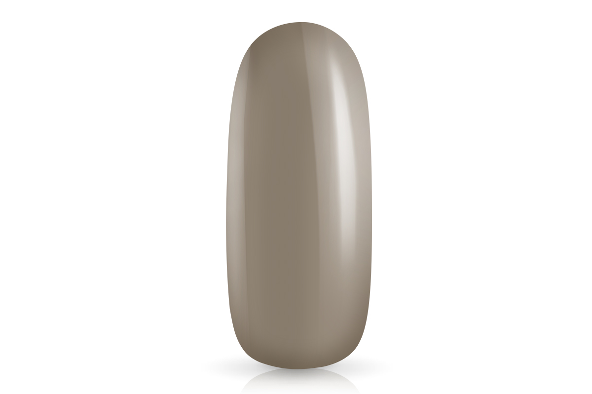 Jolifin LAVENI Farbgel - nude-khaki 5ml