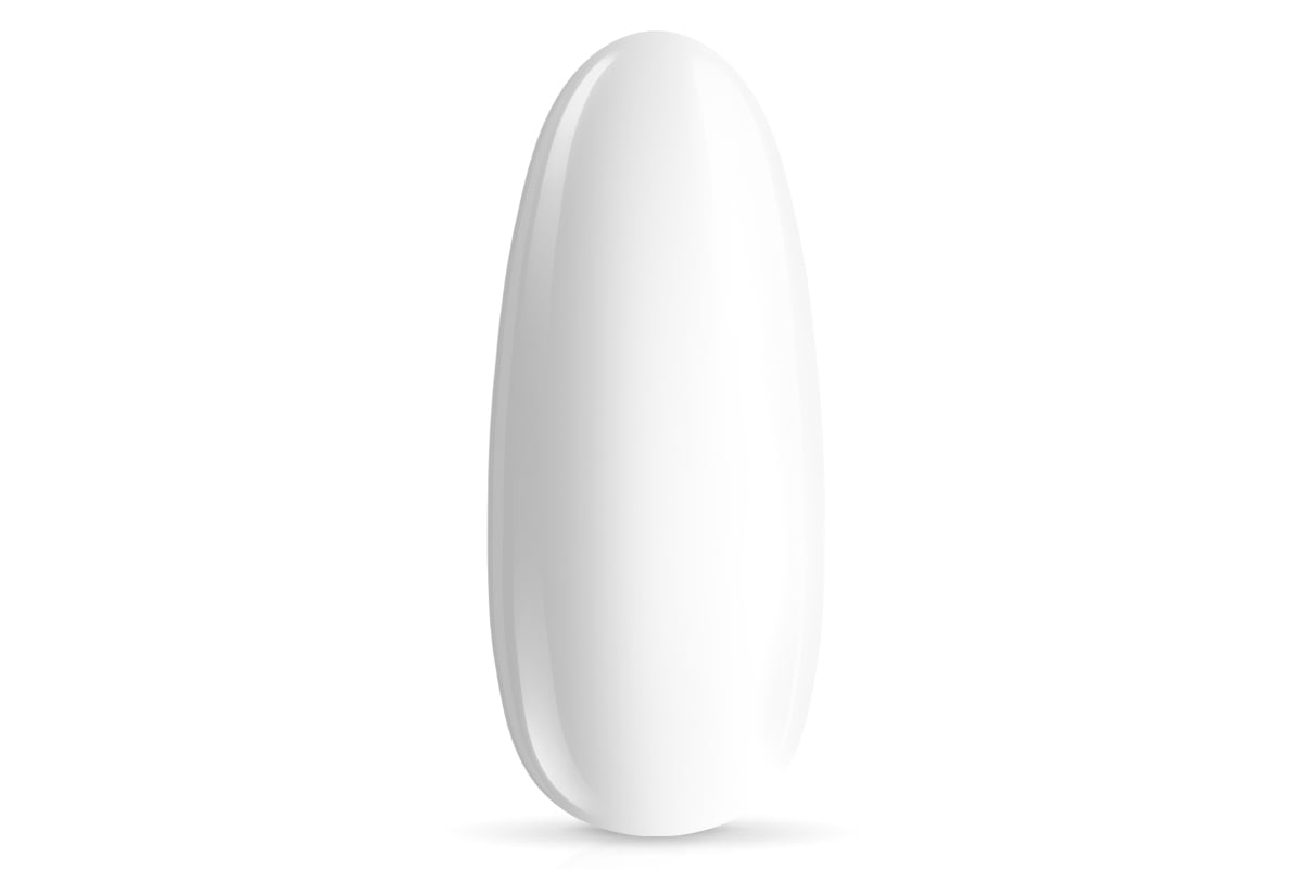 Jolifin LAVENI Shellac - mega-white 10ml