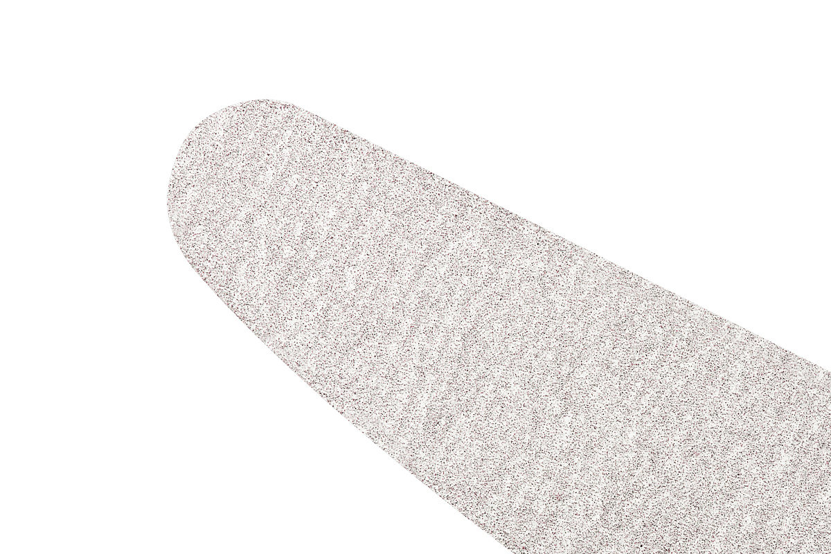 Jolifin Wellness Collection Premium File Ellipse 180/180